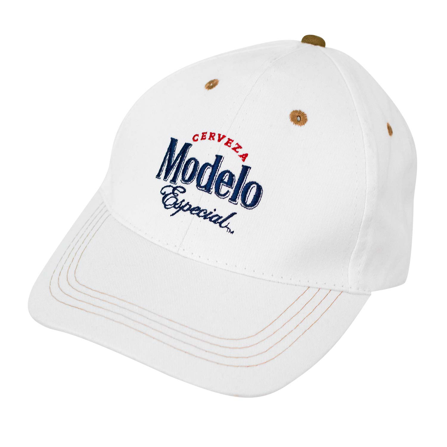 Modelo White Hat