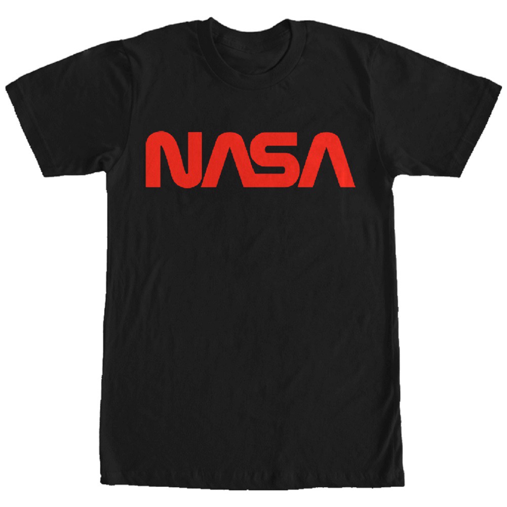 nasha nasa tshirt