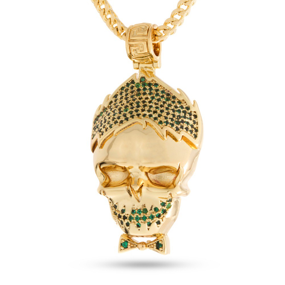 Joker Jewelry Joker Jewelry