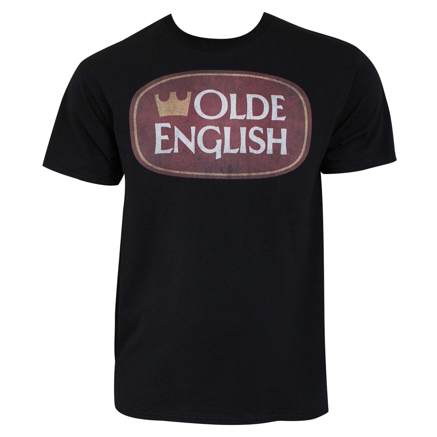 Good old english. Tees на английском. Olde English 800. Faded old Shirt. England Crown buy.