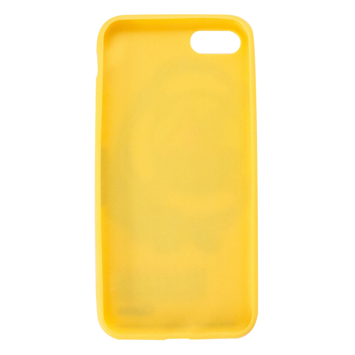 Pacifico iPhone 7 Rubberized Case