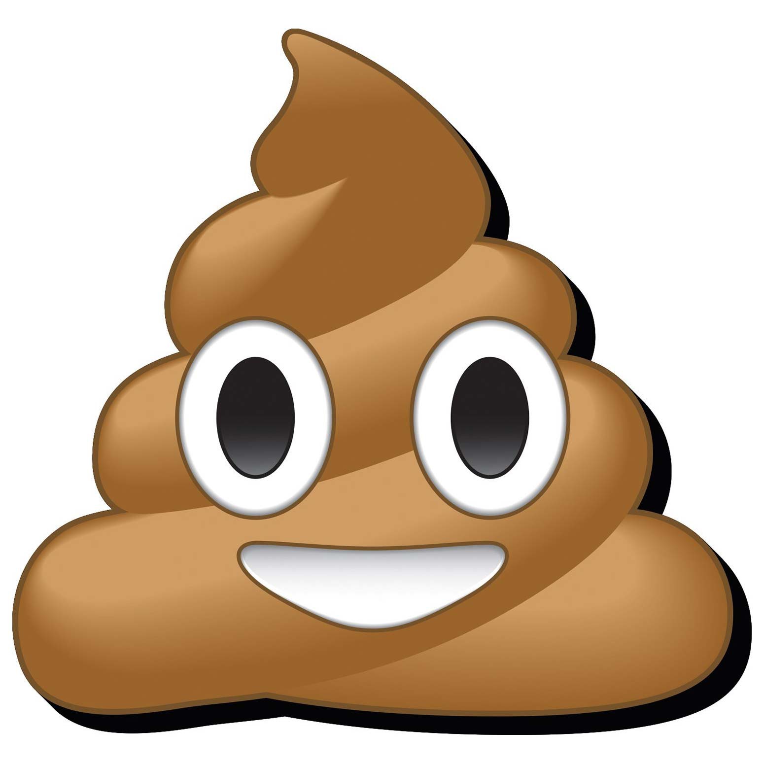 Image result for poop emoji