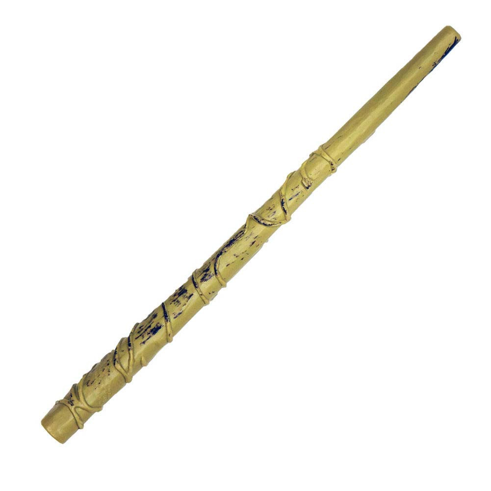 Harry Potter Hermione Wand
