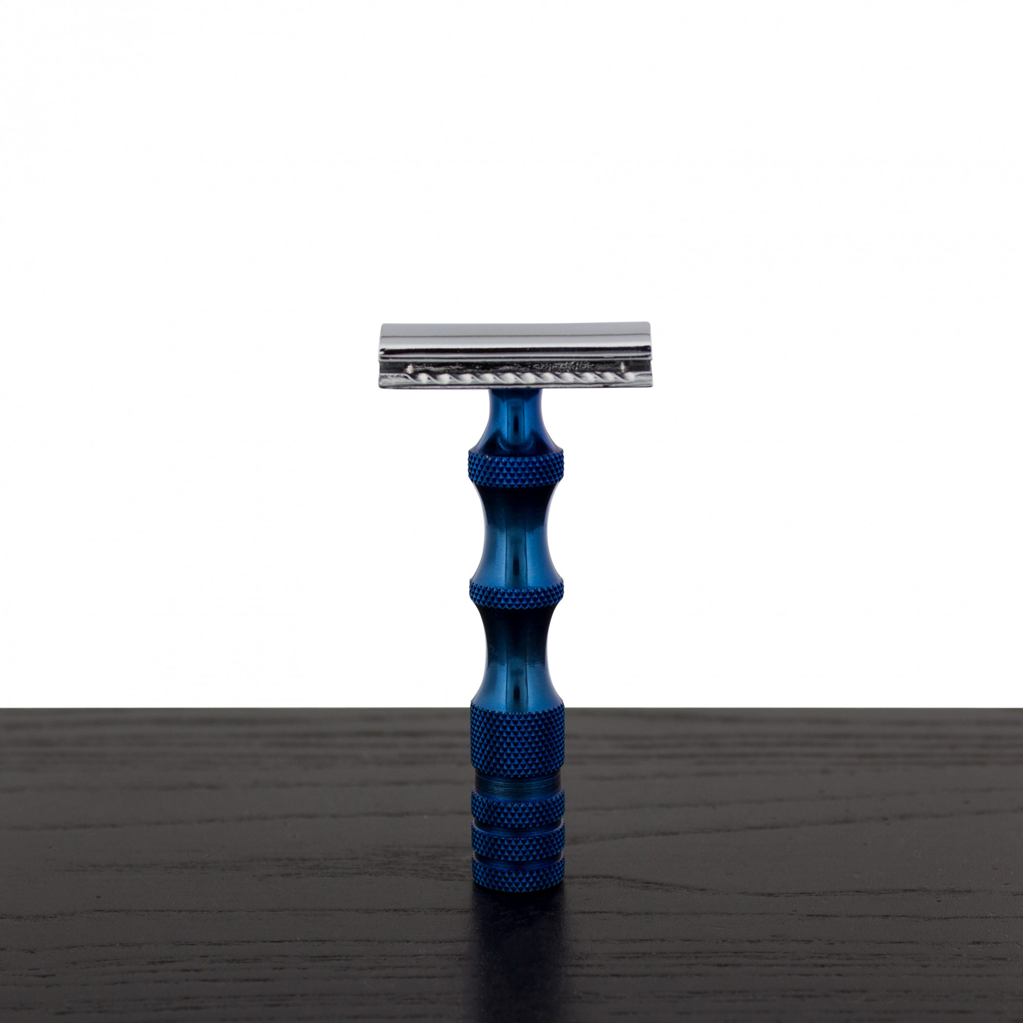 84s Razor WCS Blue Titanium Collection Razor, 84BL | eBay