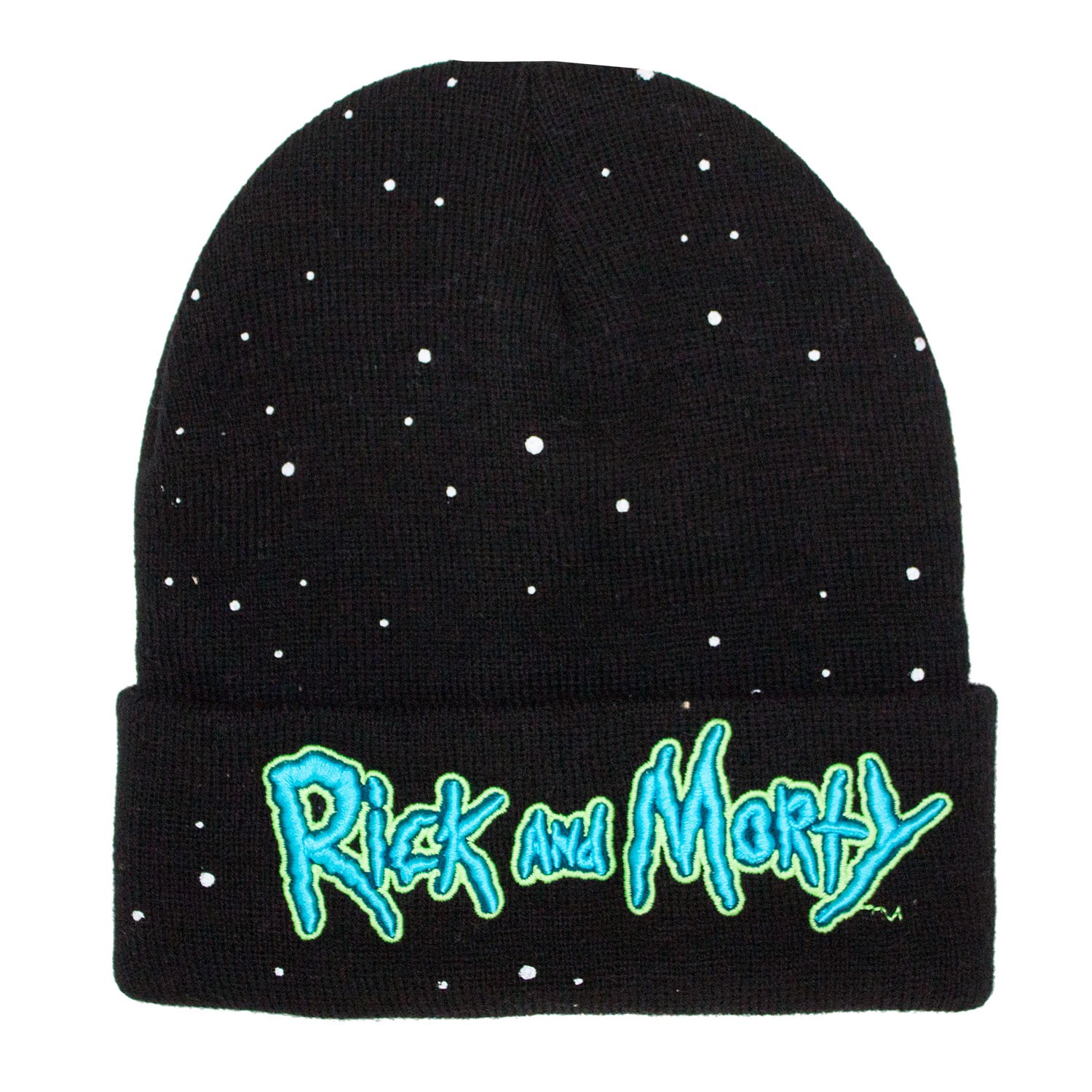 Dabbing Skeleton Skateboard Kids Stretch Knit Beanie Hats Skull Caps