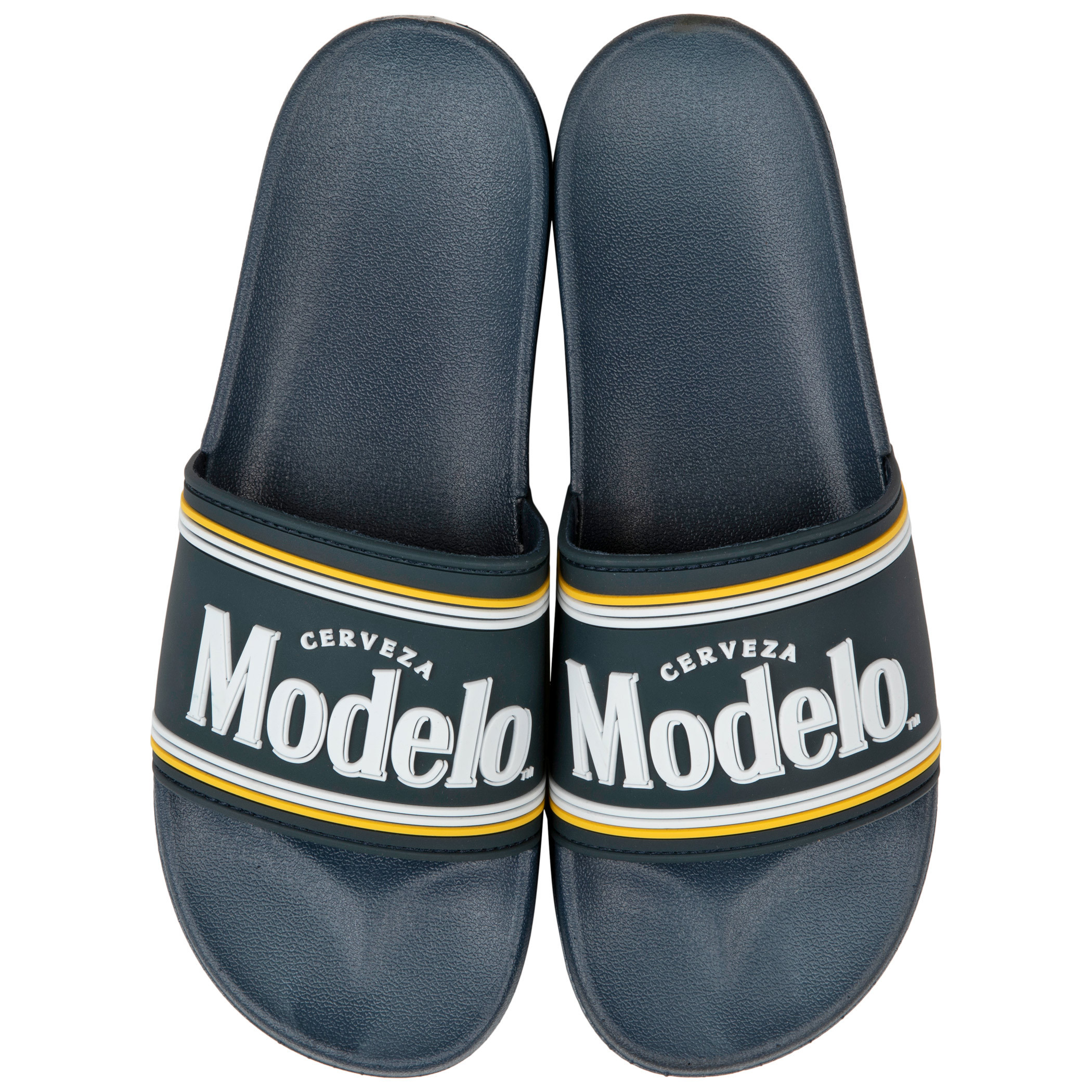 Modelo Especial Brand Sandal Slides - image 2