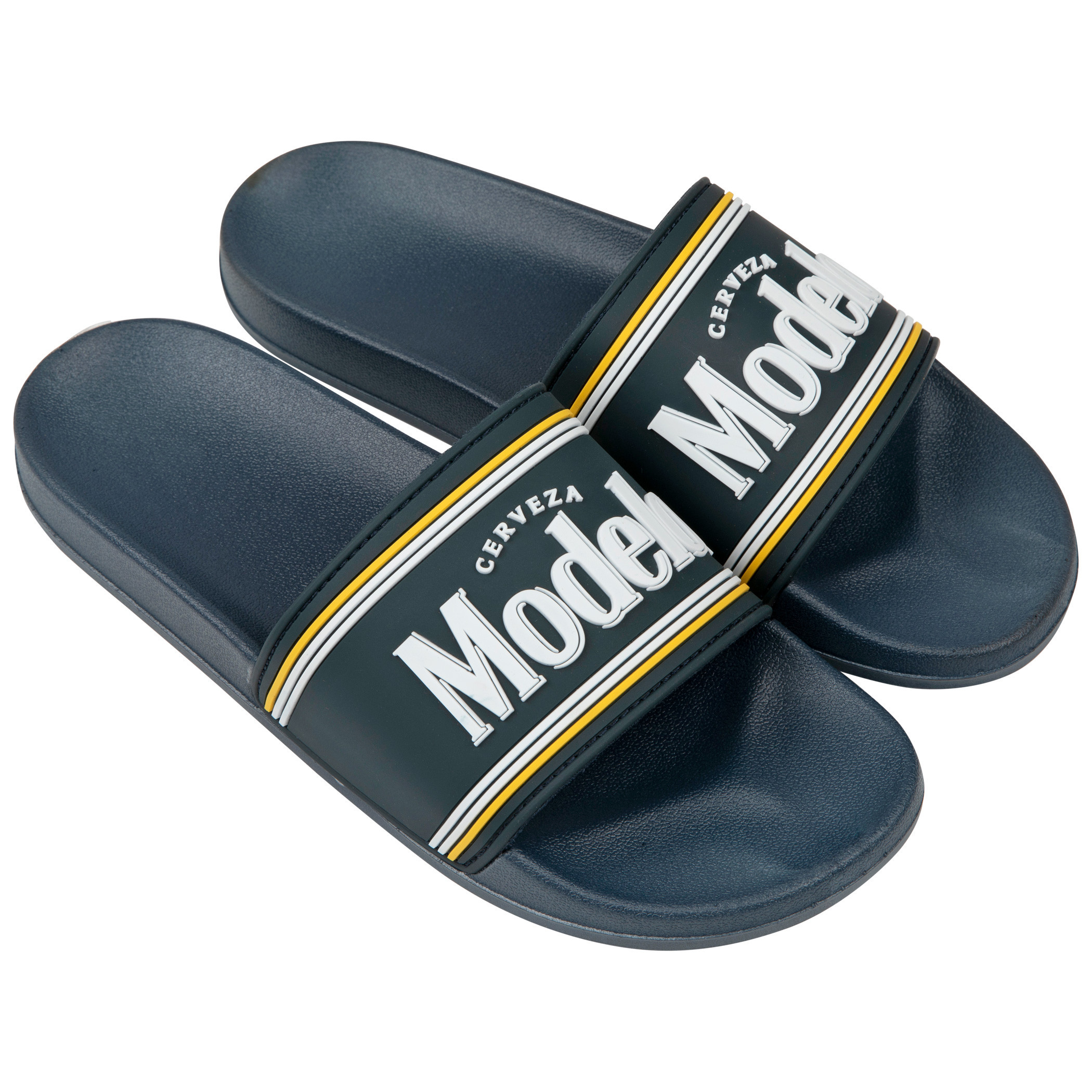 Modelo Especial Brand Sandal Slides - image 4