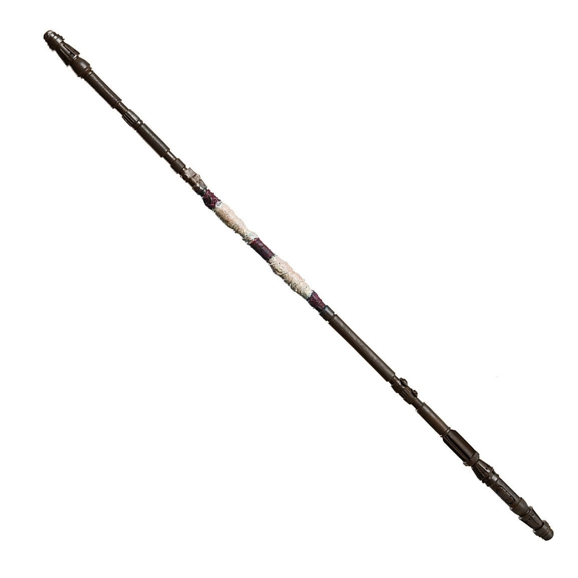 Star Wars Rey Staff, Brown