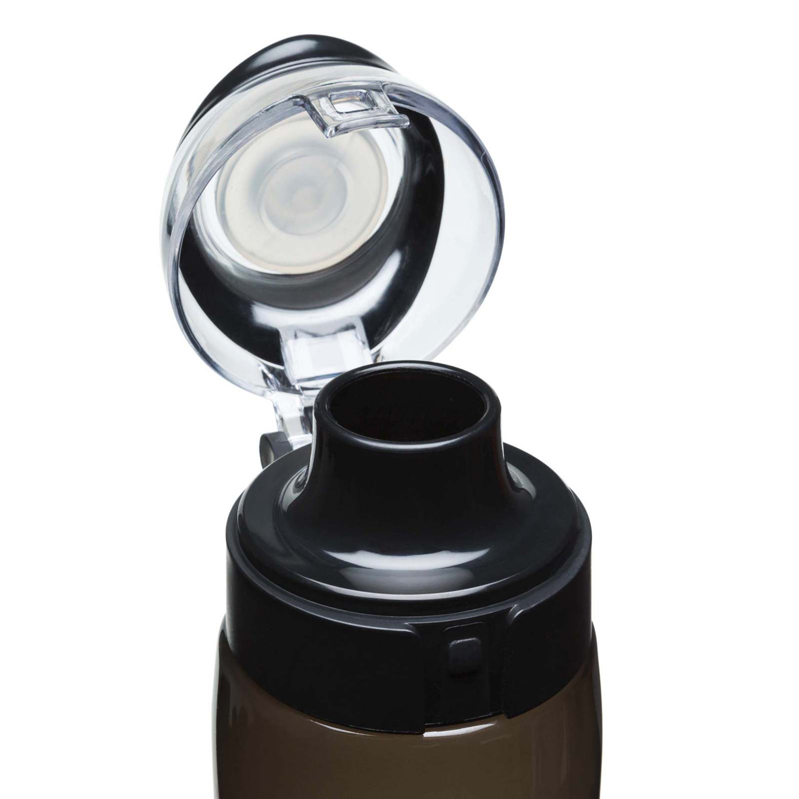 Mickey Mouse Travel Water Bottle