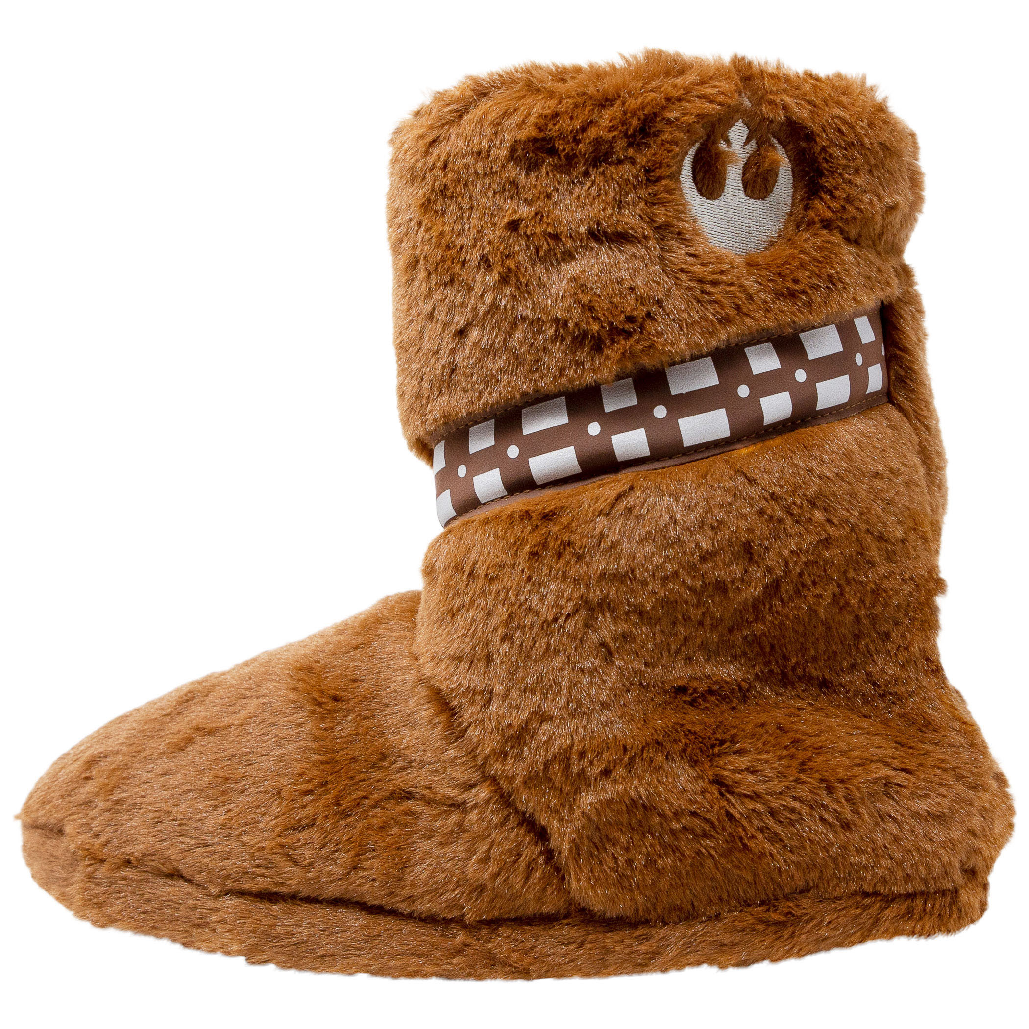 star wars slippers