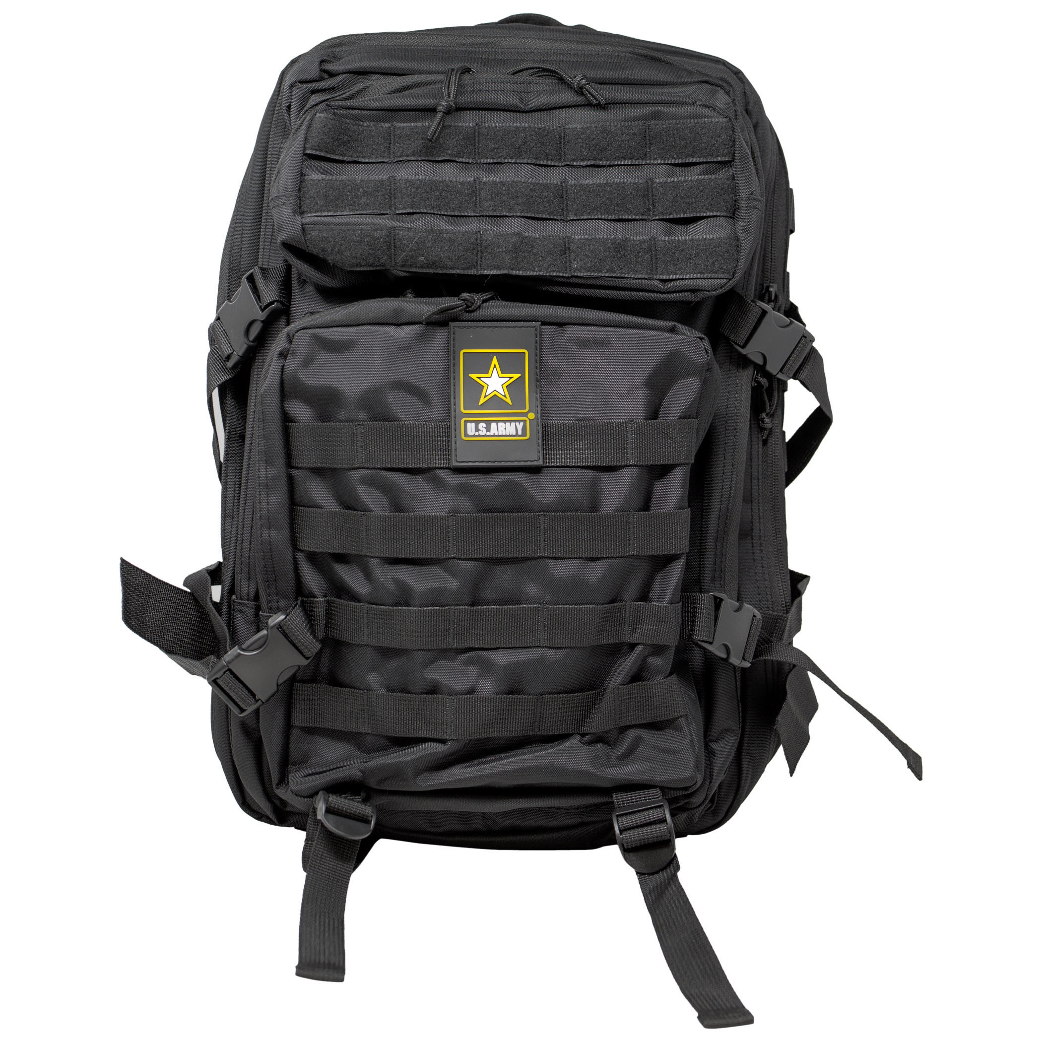 US Army Backpack