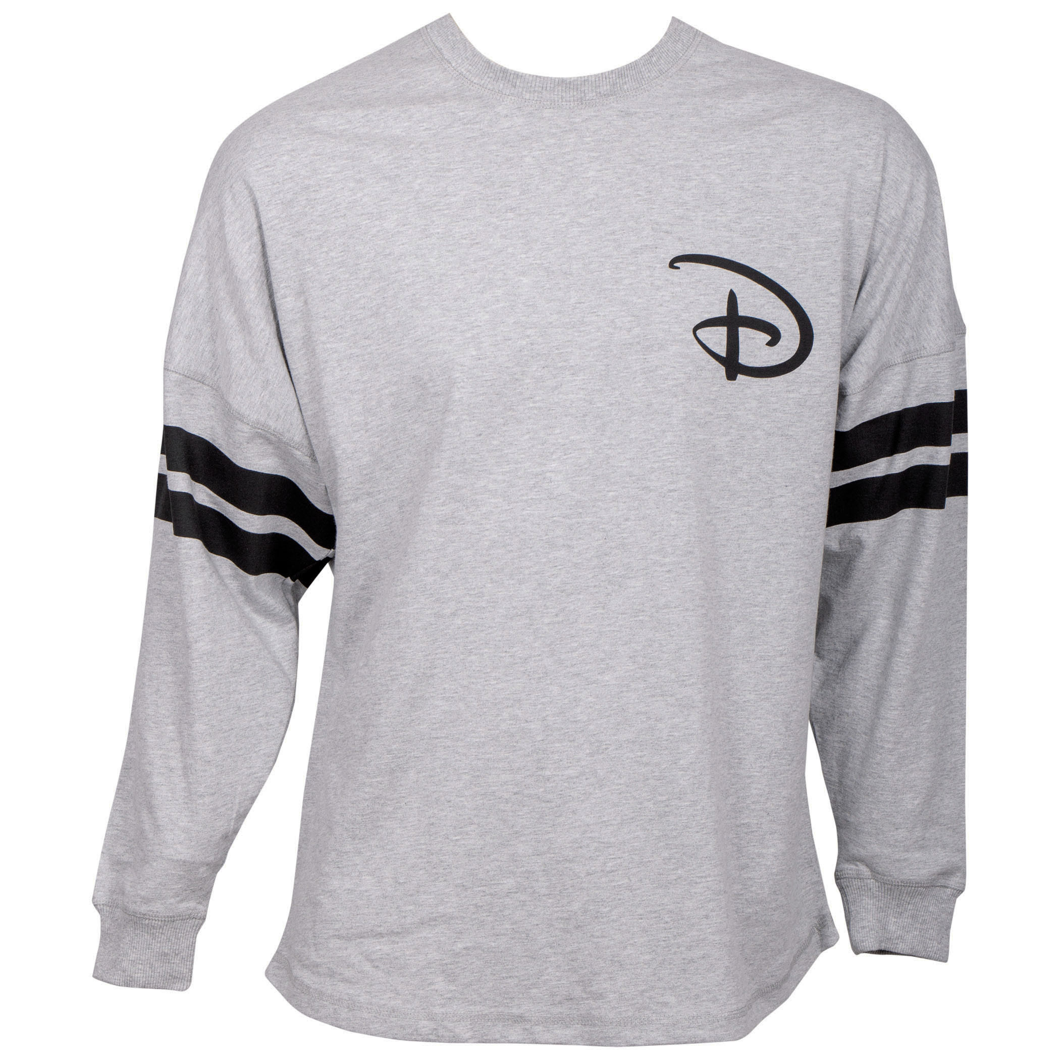 Long sleeve disney deals shirts