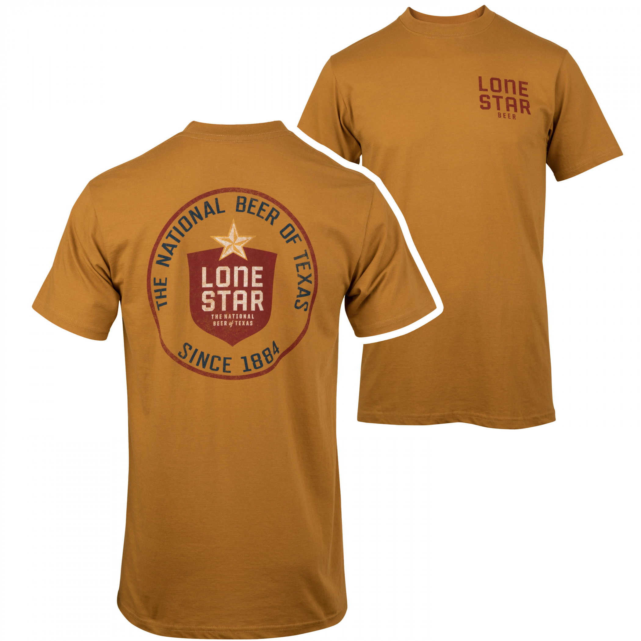 Culture de la Bière Maillot de Cyclisme Homme Pro Manches Courte Ete Respirant + Cuissard à Velo
