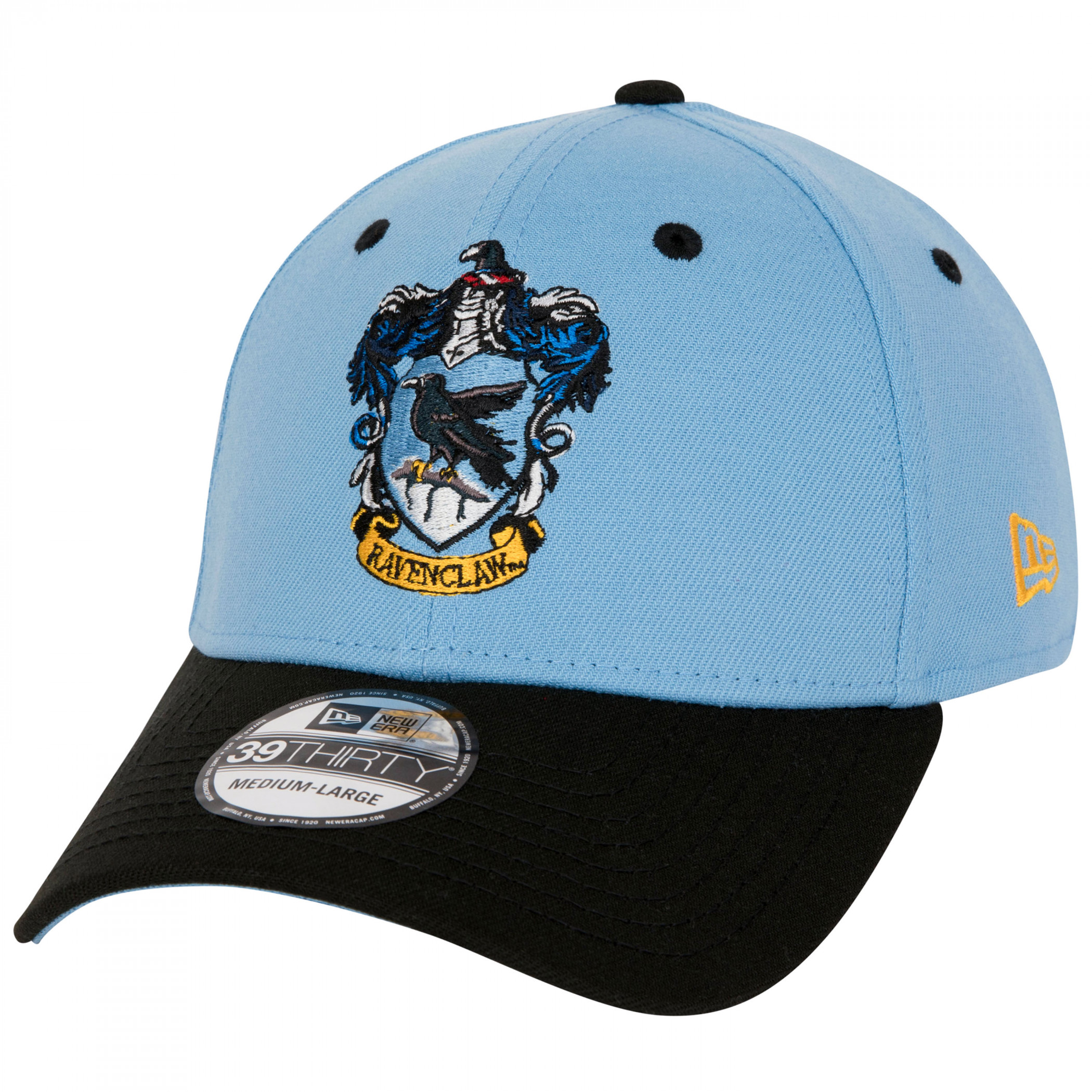 Cap Harry Potter - Ravenclaw