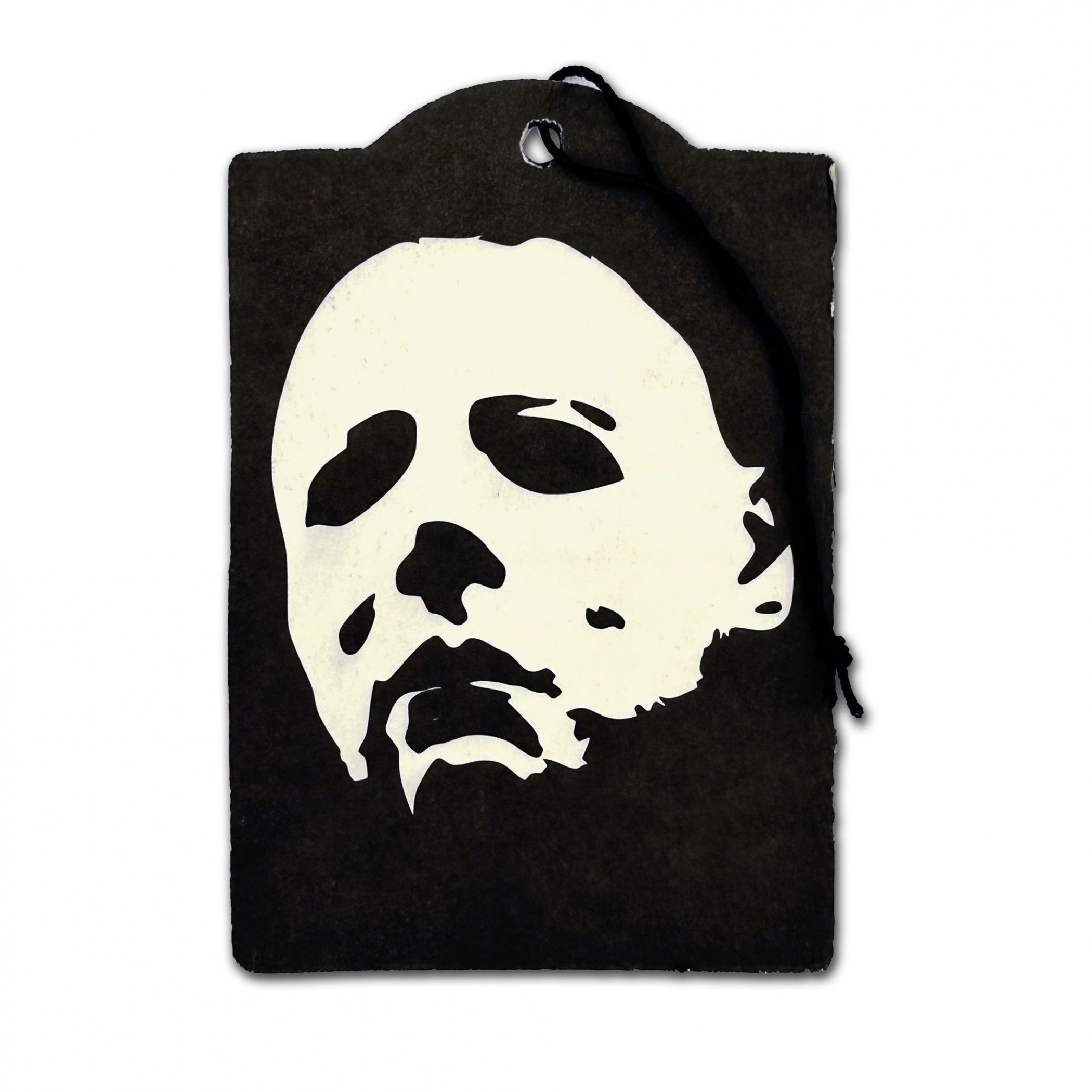 Michael Myers Halloween Midnight Chiller Scent Air Freshener - 2 Pack, Multi-Color