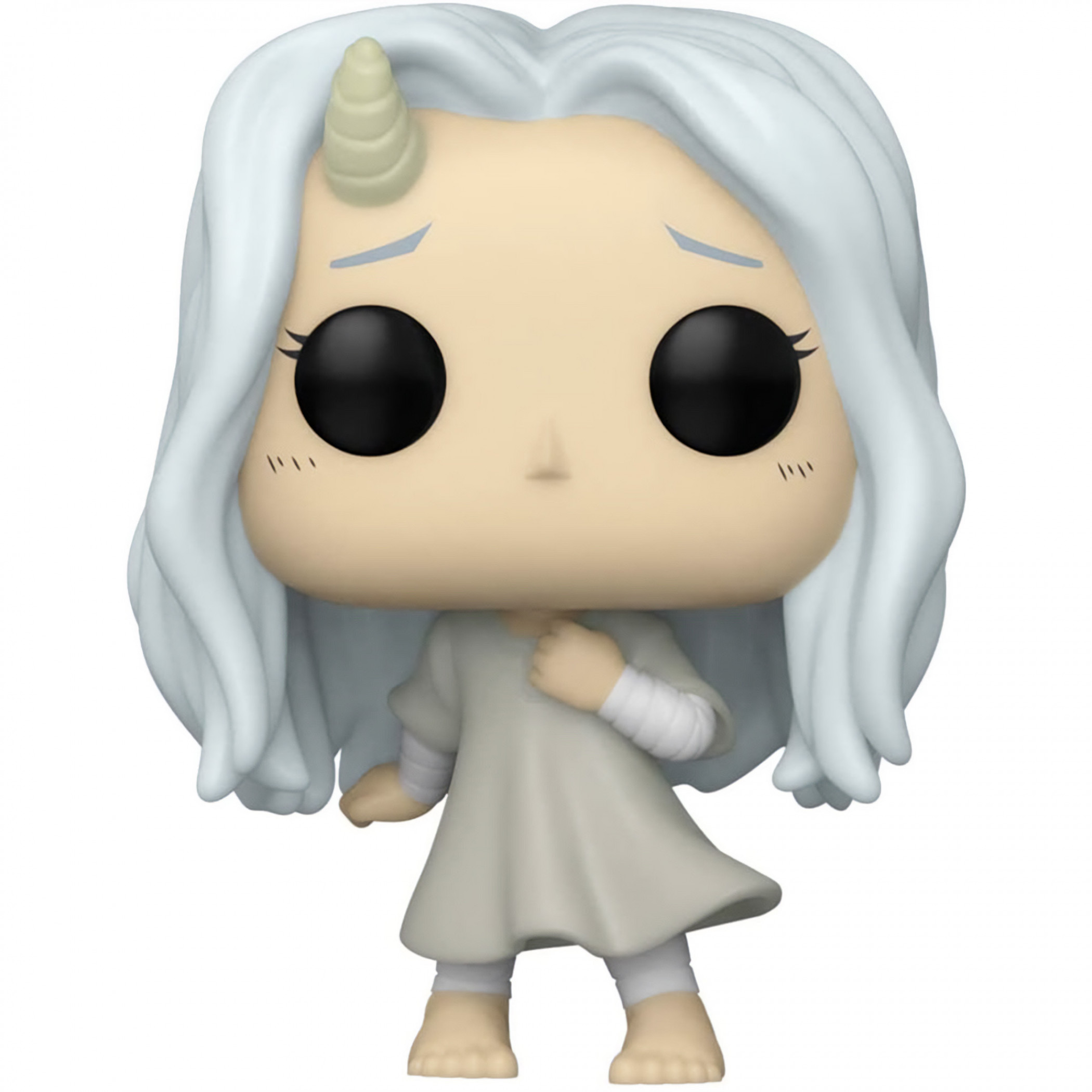 My Hero Academia Eri Funko Pop! Vinyl Figure, Multi-Color
