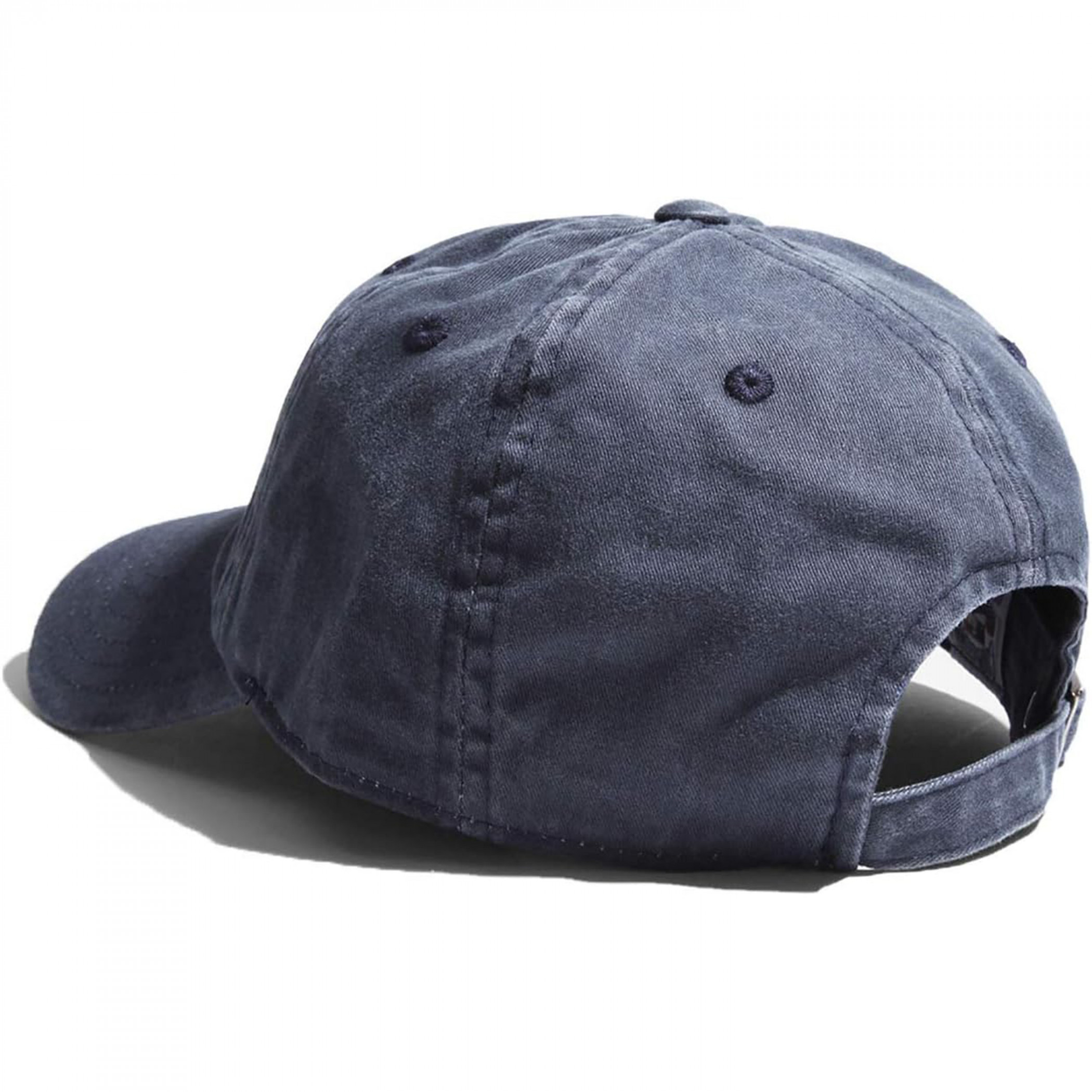 Coors Banquet Underside Brim Logo Snapback Hat - image 2