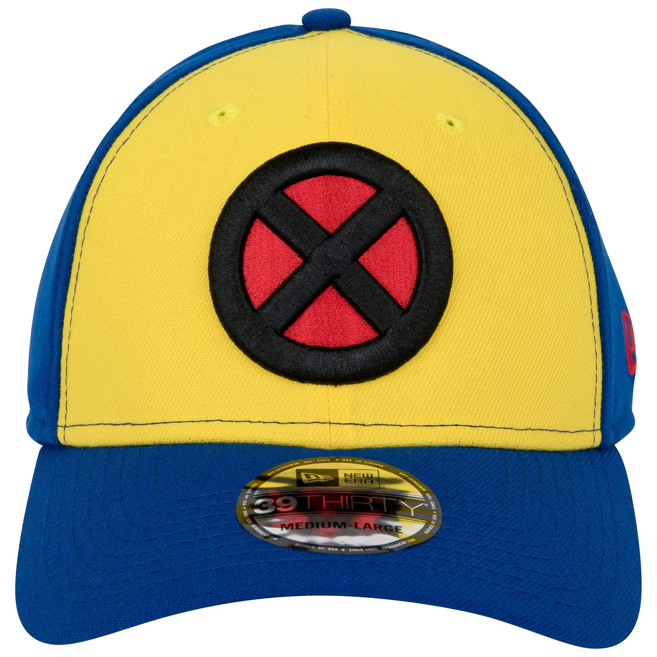 X men deals new era