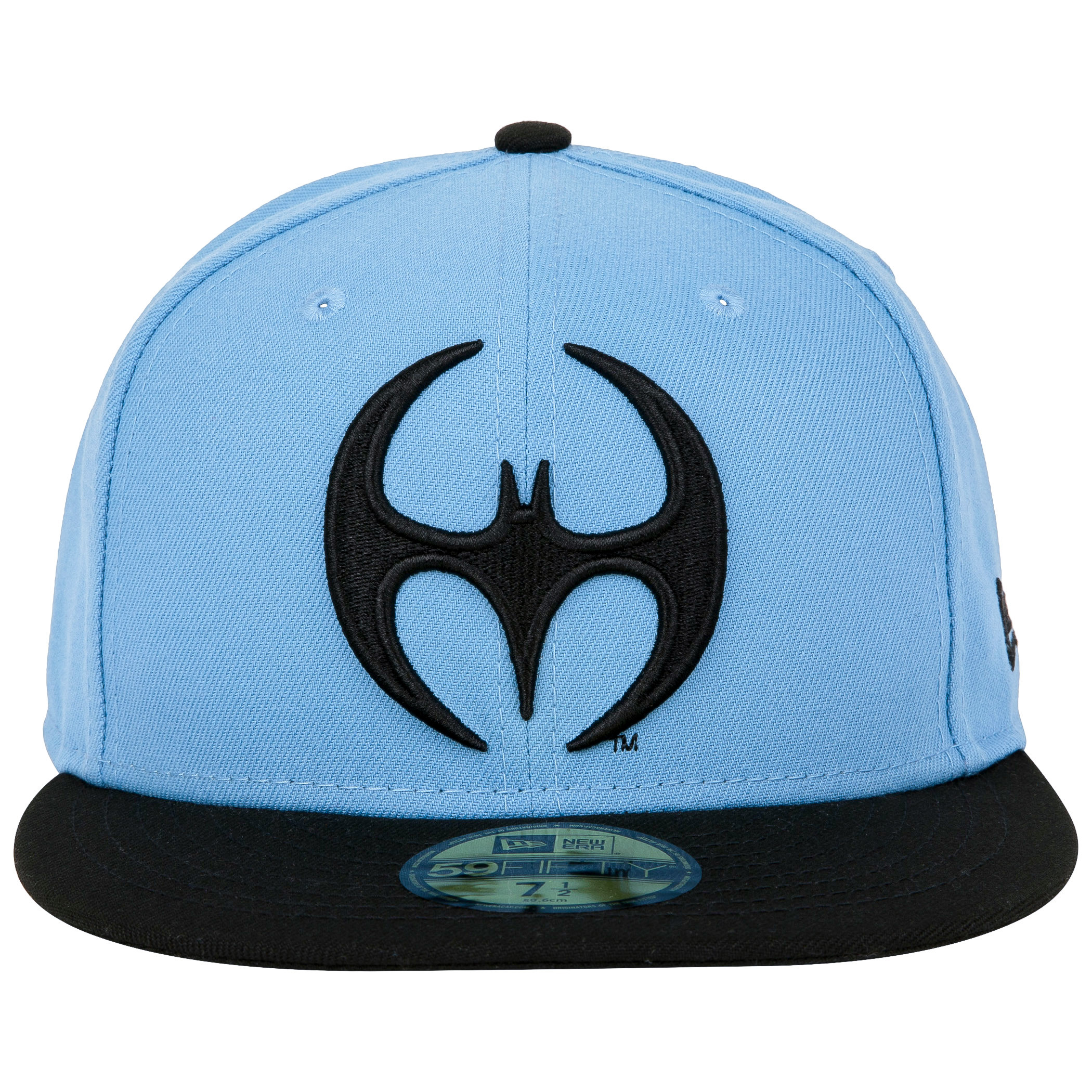 hats-025.jpg?nocache=1683843268618