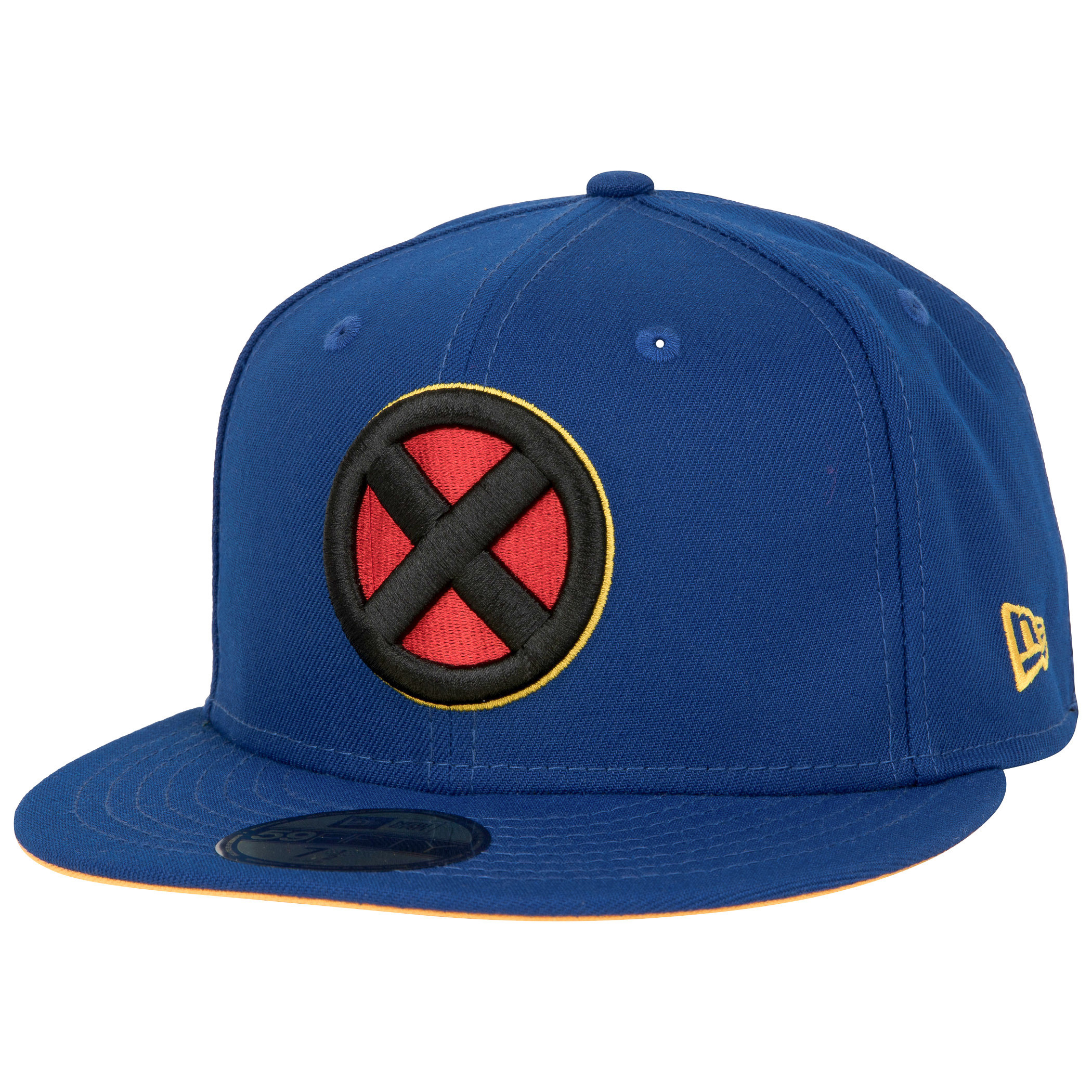 New era deals x-men