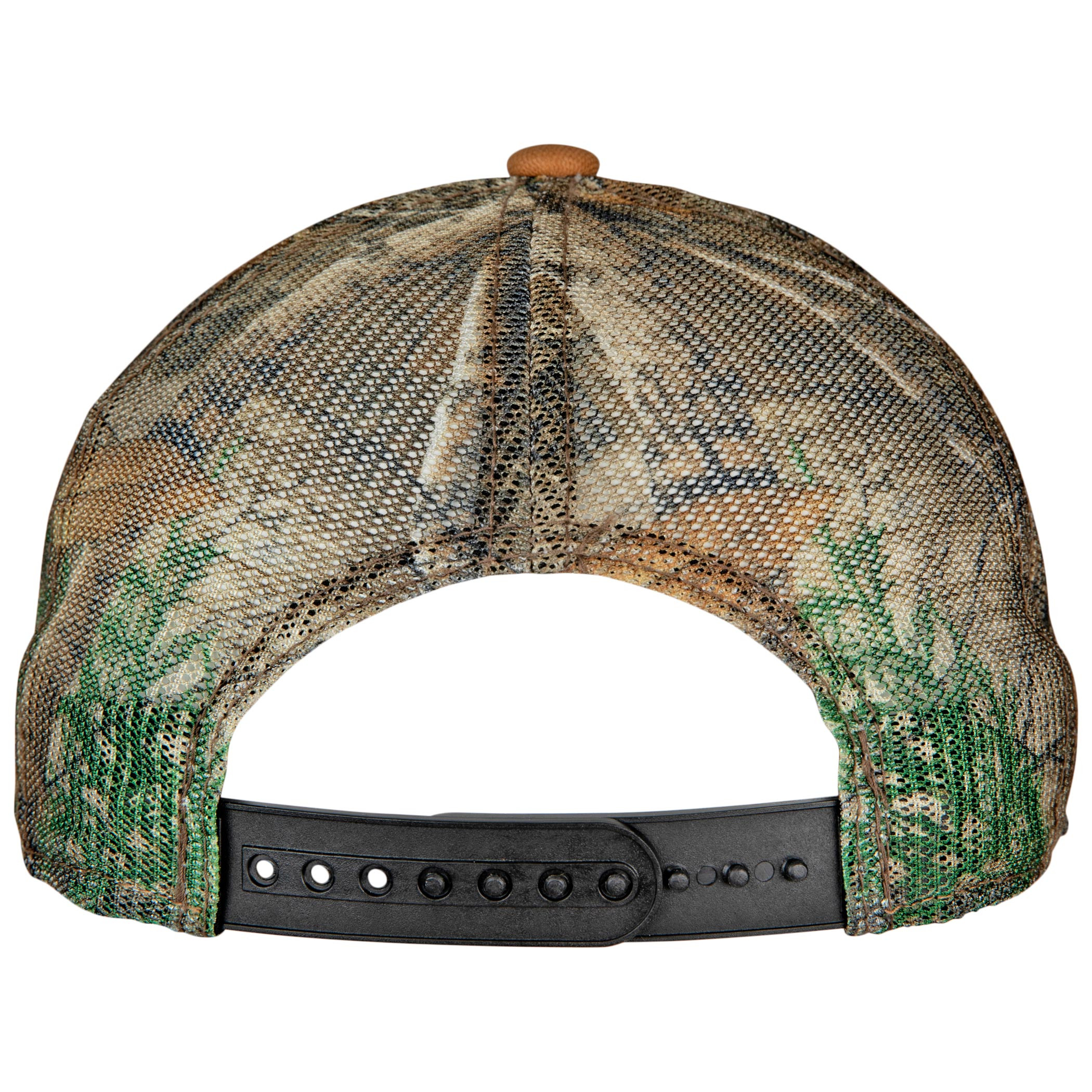 Camaro Liquid Metal Hat : Black On Sale |West Coast Camaro - View #8