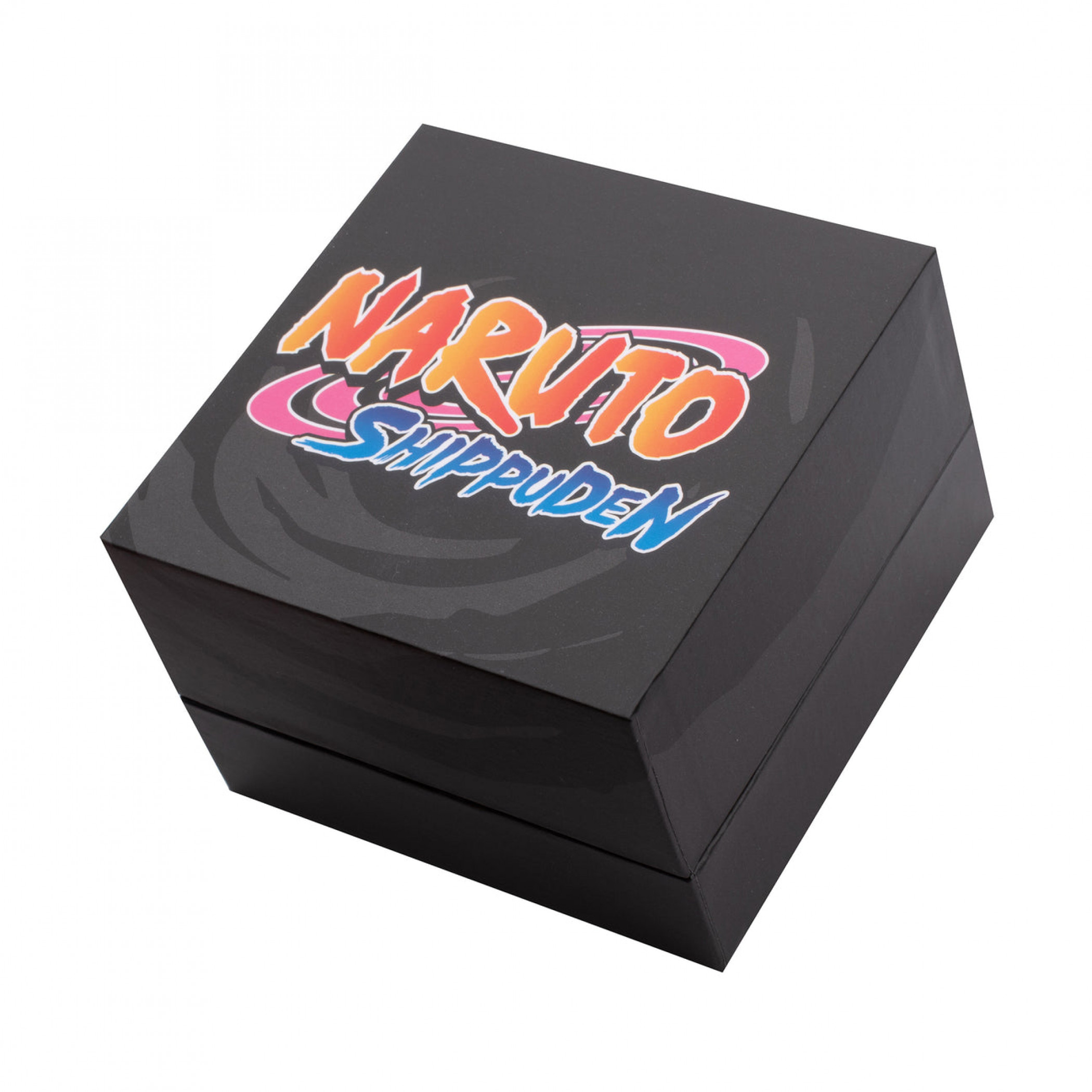 Bague de Naruto | La Boutique Naruto