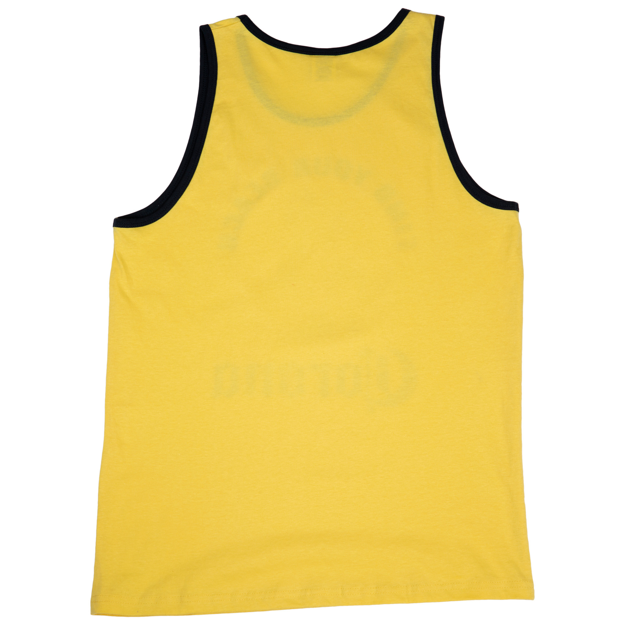 Corona Extra Palm Trees Find Your Beach Tank Top | Brew-Shirts.com