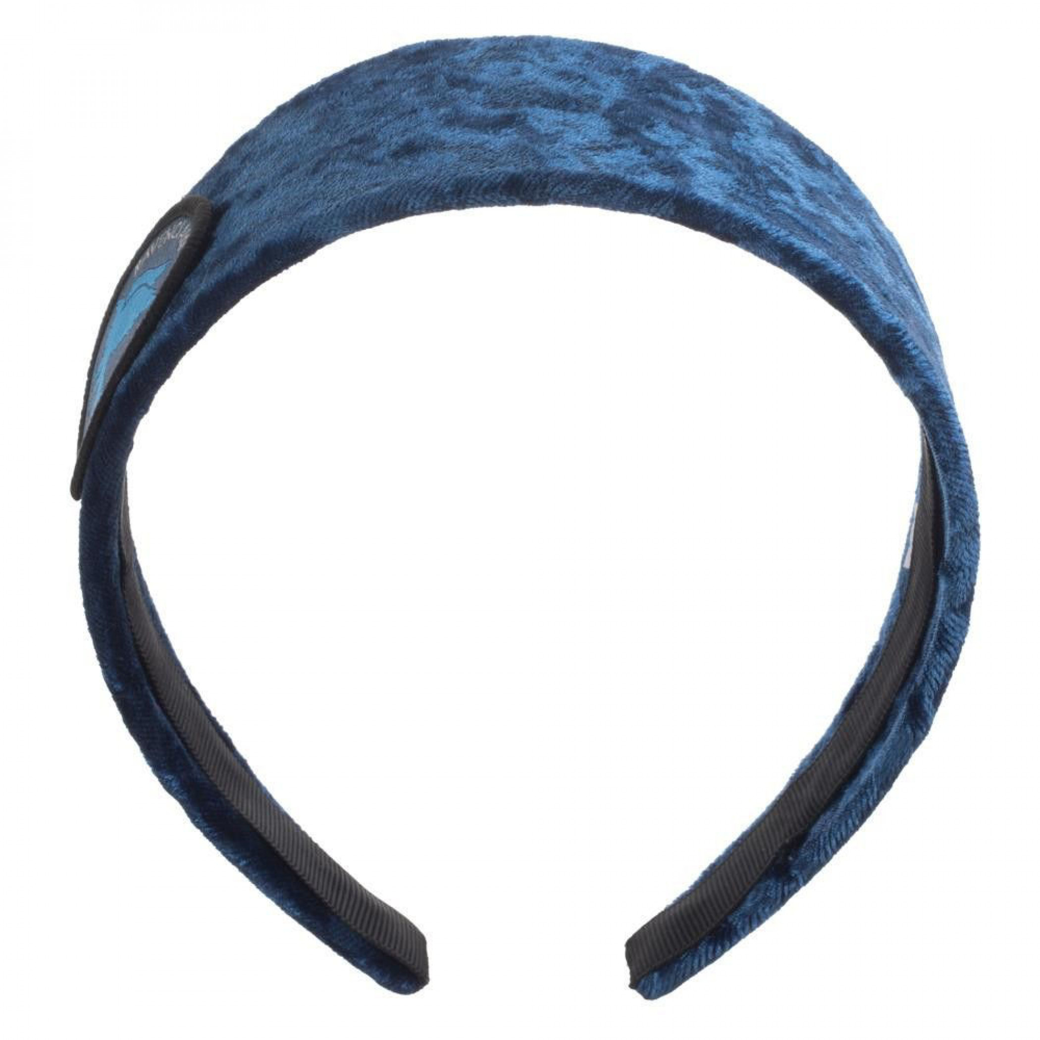 Harry Potter Hogwarts House Ravenclaw 2-Pack Headband Set Blue