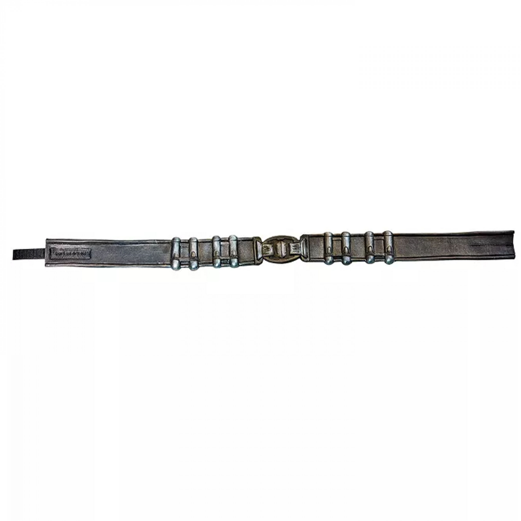 Batman Kid's Utility Belt, Black