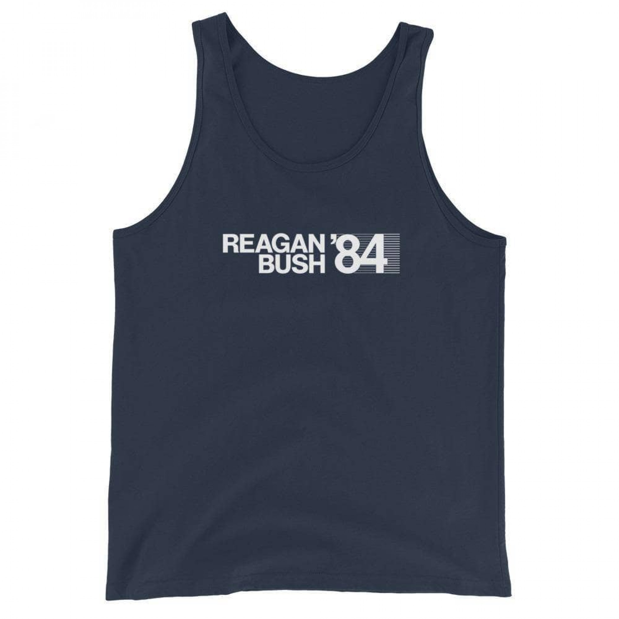 Reagan Bush 84 v2