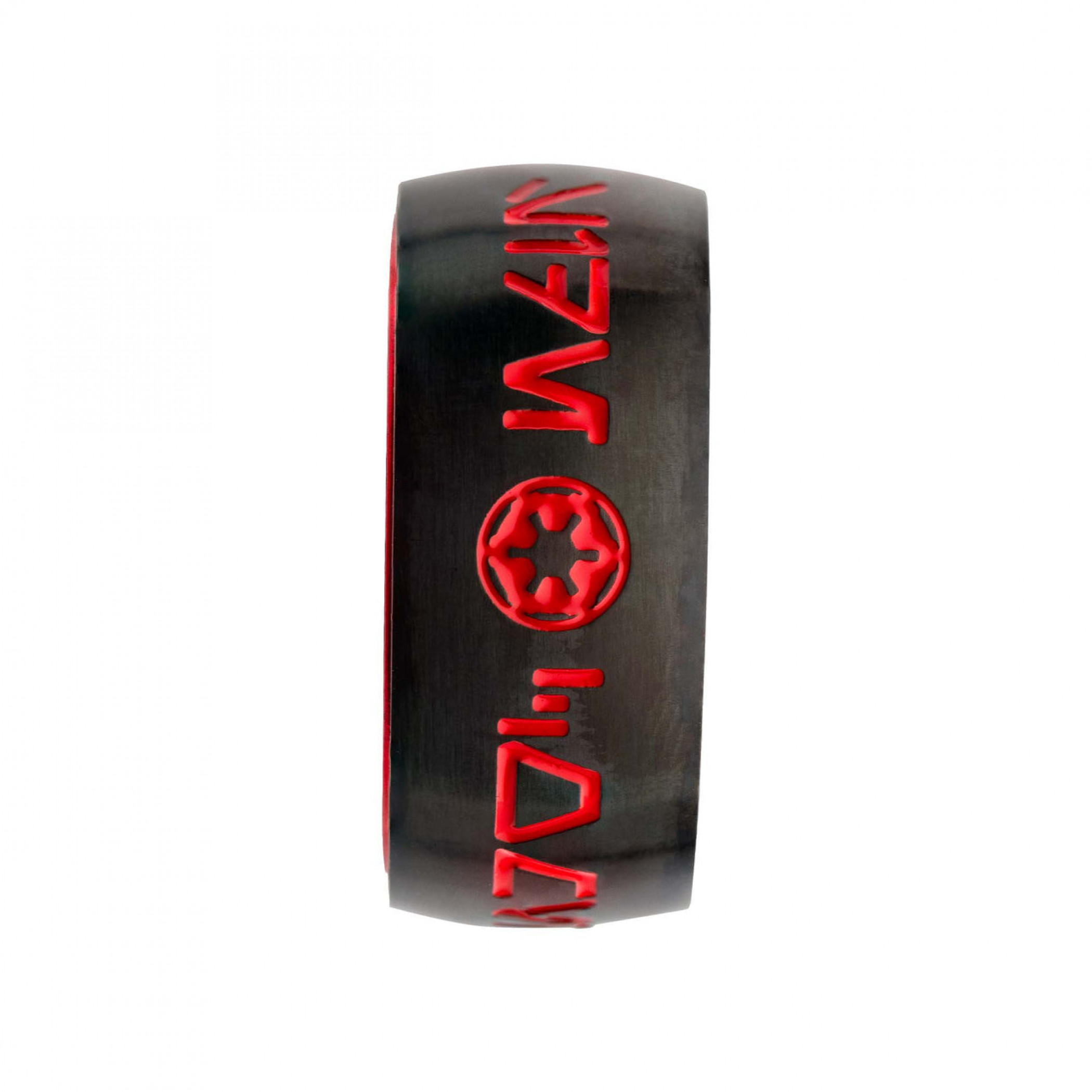 Star Wars The Empire 2-Tone Ring Black - 第 7/25 張圖片