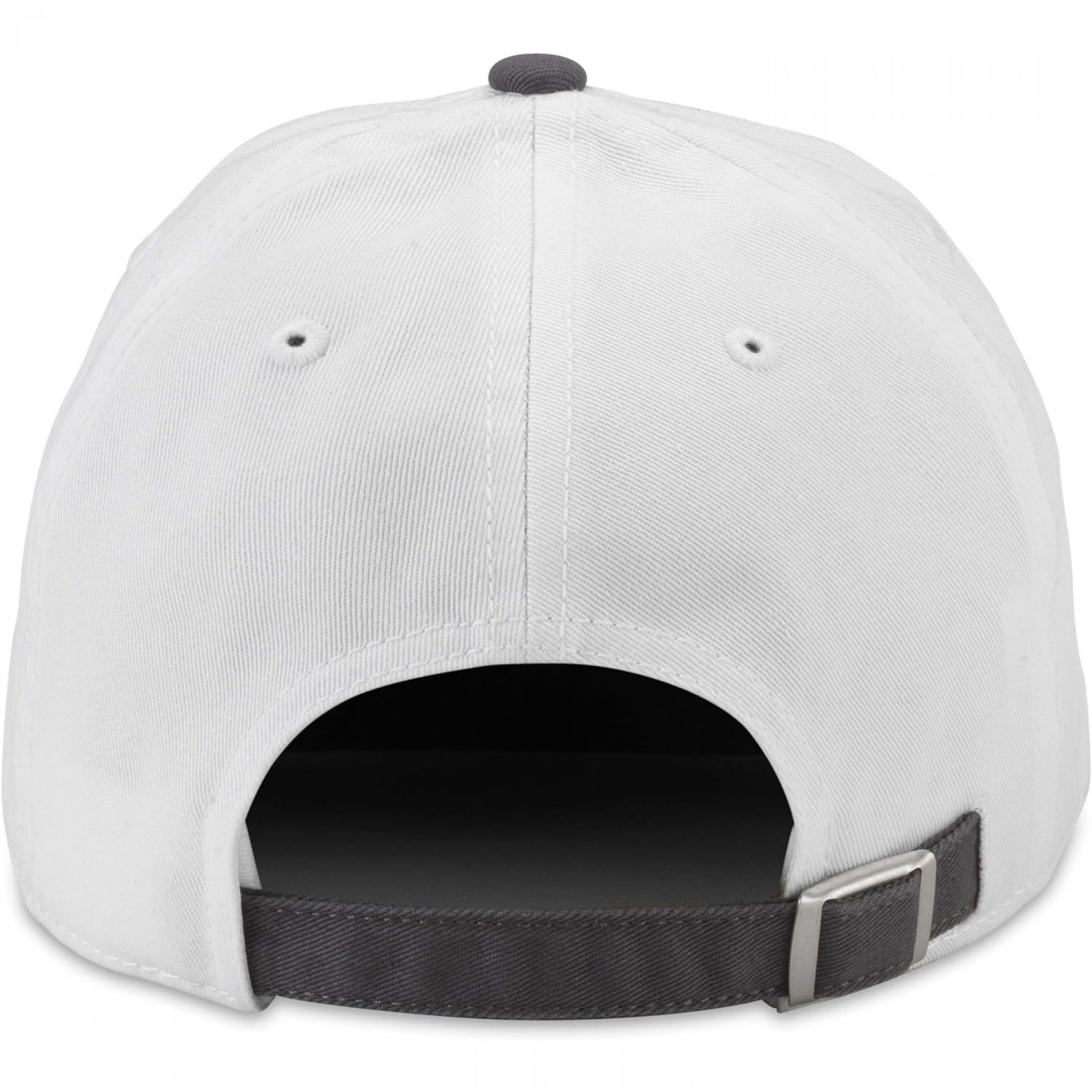 Diet Coke Logo Ballpark Adjustable Hat | Brew-Shirts.com