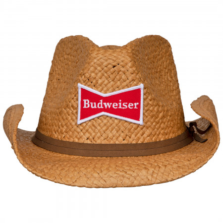 Budweiser Sun Hats for Men