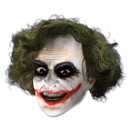 Joker Mask
