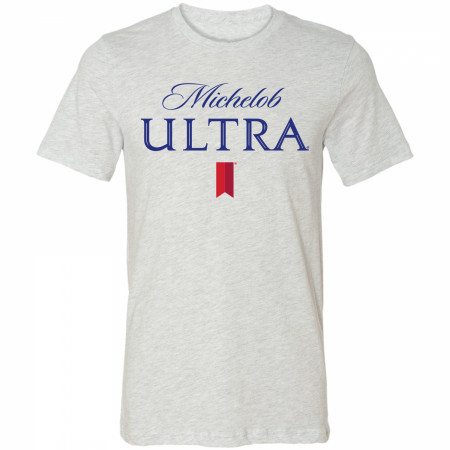 Michelob Ultra Logo T-Shirt