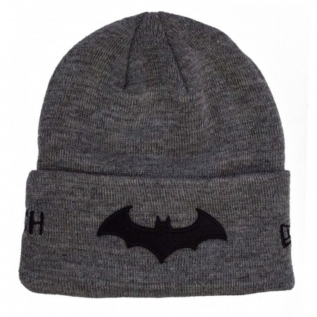 Batman Hats & Caps