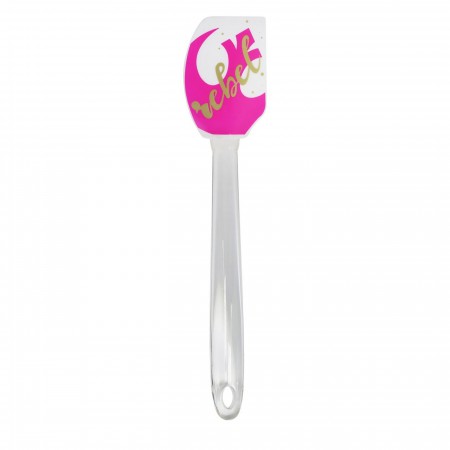 Star Wars Rebel Symbol Spatula