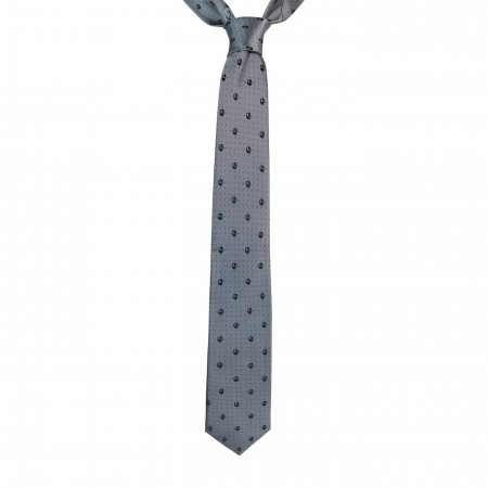 Star Wars Death Star Dot Tie