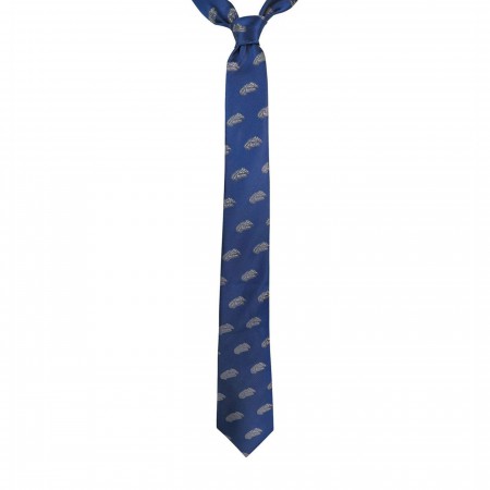 Star Wars Millennium Falcon Tie