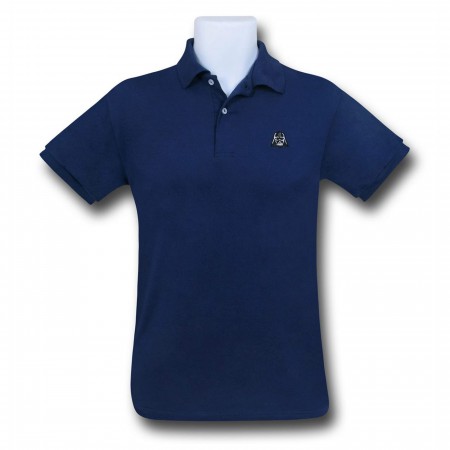 Star Wars Vader Polo Shirt