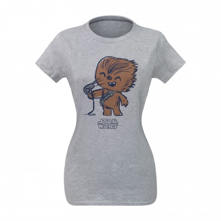 funko star wars shirts