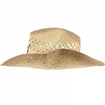 Corona Extra Cowboy Hat