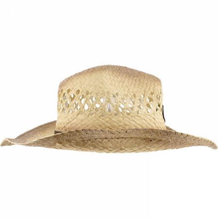 Corona Extra Cowboy Hat