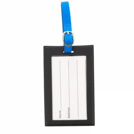 Guinness Toucan Lovely Day Luggage Tag