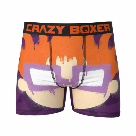 Rugrats Chuckie Boxer Briefs