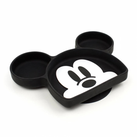 Disney Mickey Mouse Babies Grip Dish