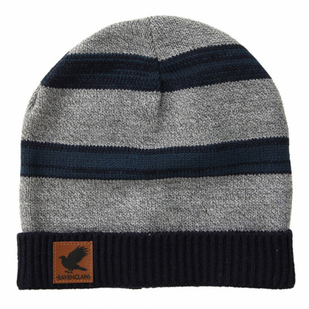 Harry Potter Ravenclaw Beanie