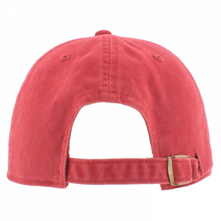 Miller High Life Underside Girl In The Moon Hat