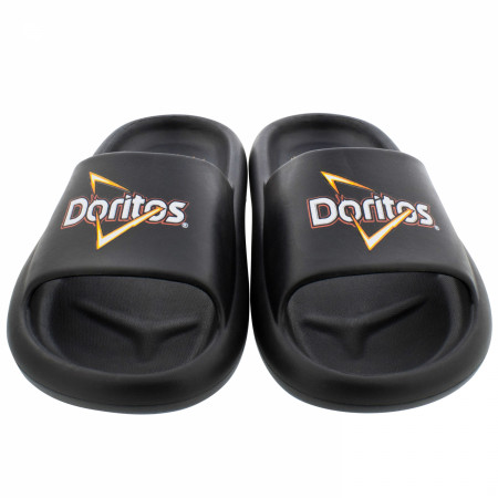 Doritos King Men's Comfort Slide Sandals