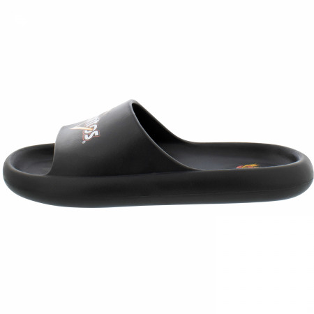 Doritos King Men's Comfort Slide Sandals